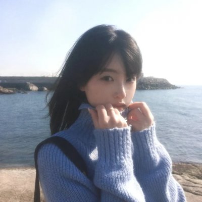 通灵少女 第二季