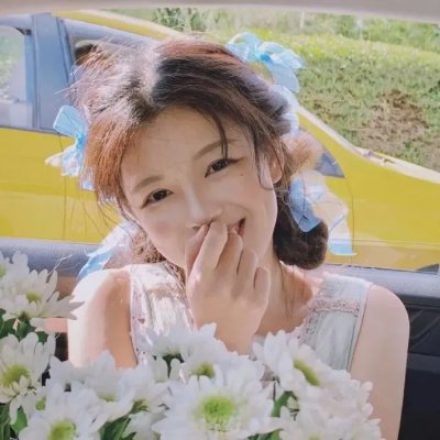 贝内尔和阿达玛