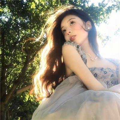 汪星人的奇幻漂流