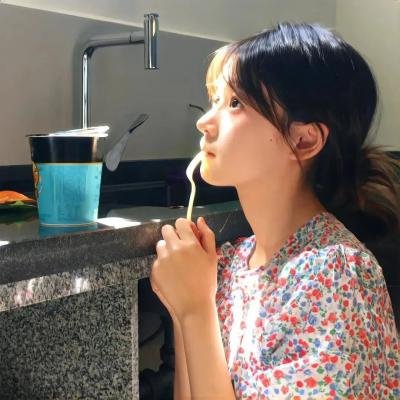 孤岛终结