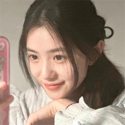 清日战争和女杰闵妃