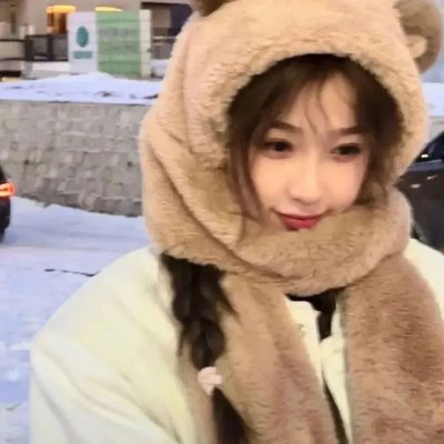 巴格达来信