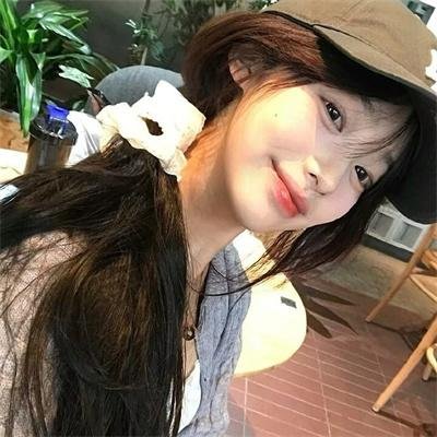 美好的时光