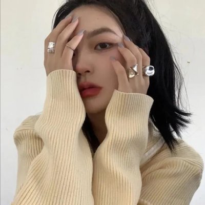 我爱推理