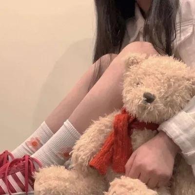 玩酷青春