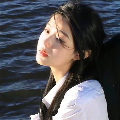 潜行者之眼