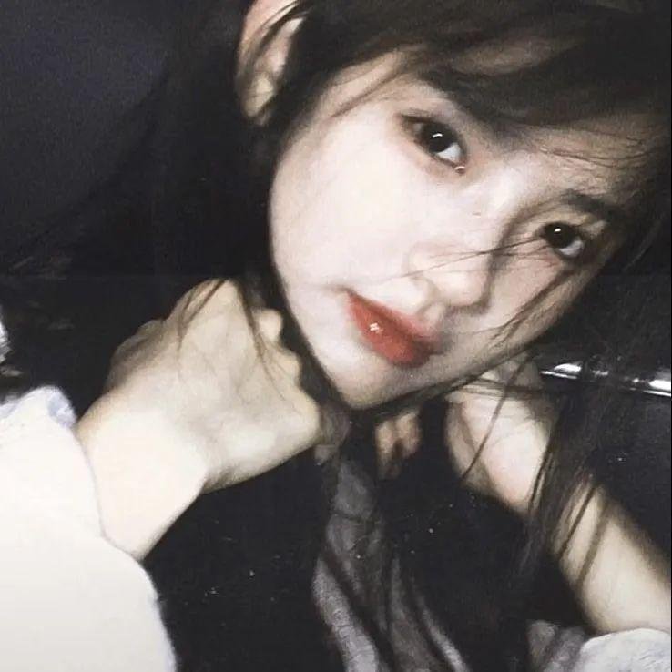 我们的爸爸