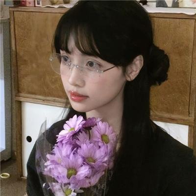 风月靡情