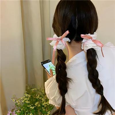 安妮·李斯特的秘密日记