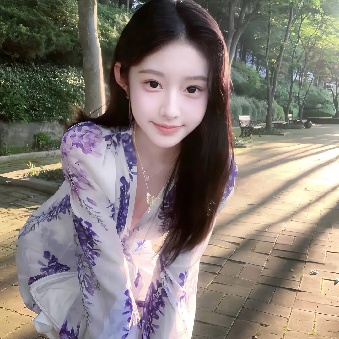 中华英雄