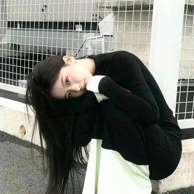 监护者