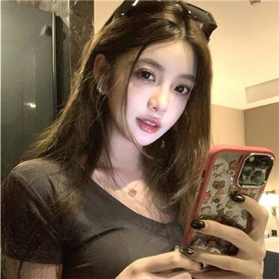 年轻的卡尔·马克思