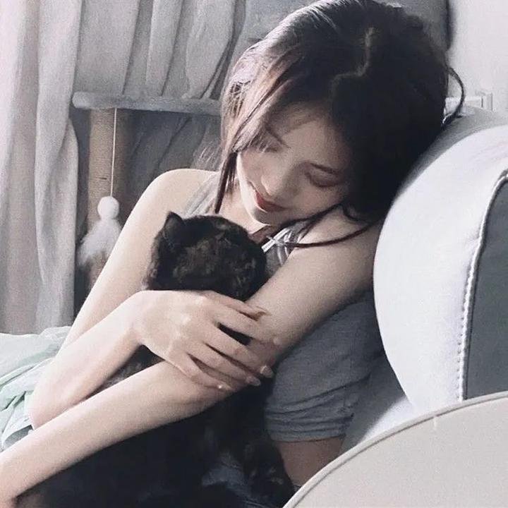锦绣未央