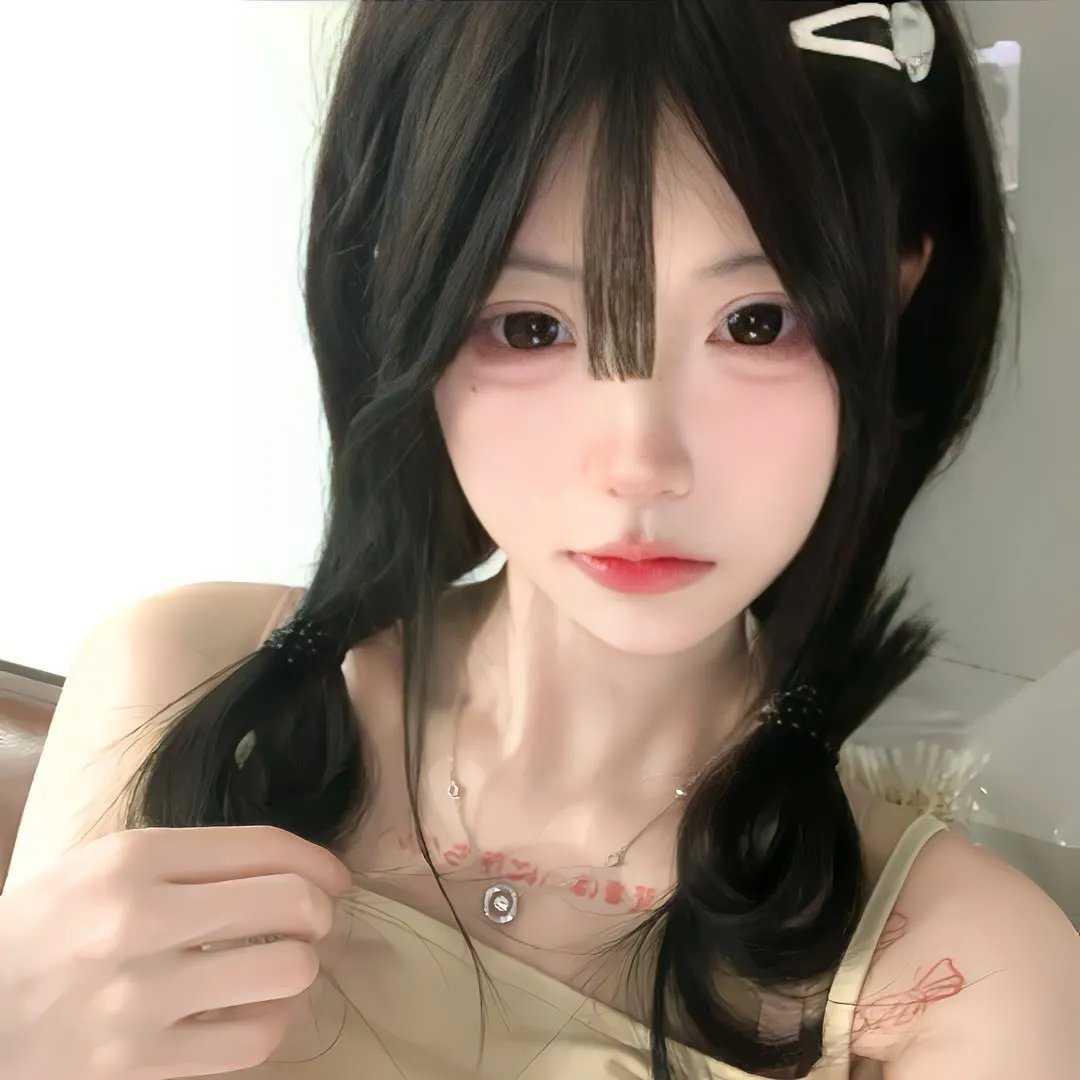 胡狼来了