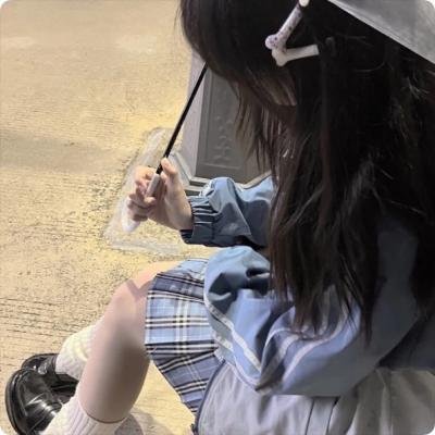 逃出宁静海