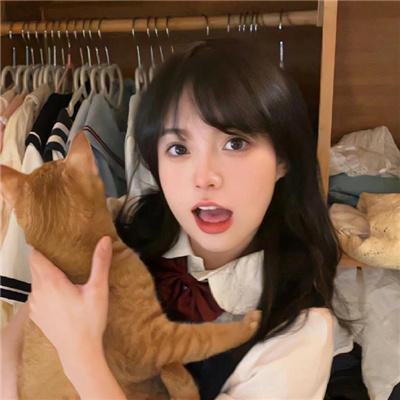 秋之回忆2